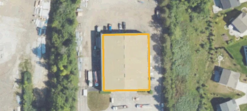 4237 Morgan Rd