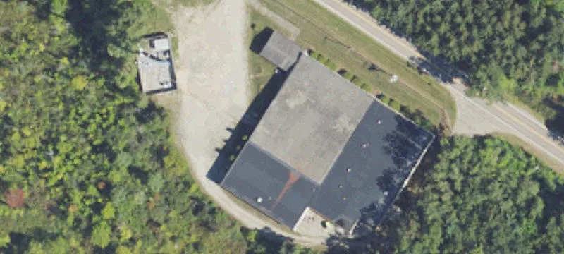 12400 Doane Rd