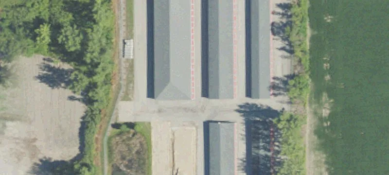 670 Ctr Rd