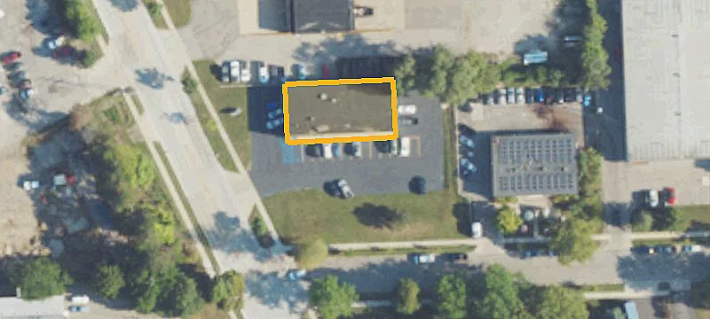 2075 Industrial Hwy