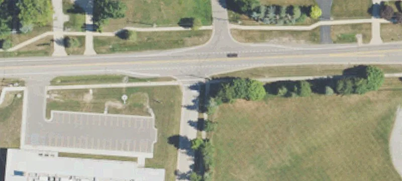 32795 10th Mile Rd