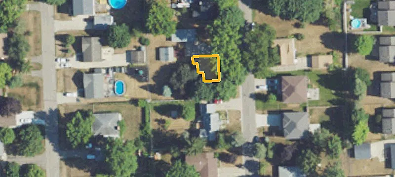 Rochester Hills, MI 48307