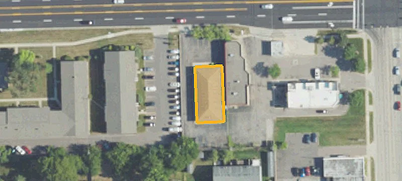 53 Maple Rd