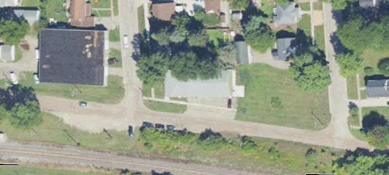 417 Cedar St