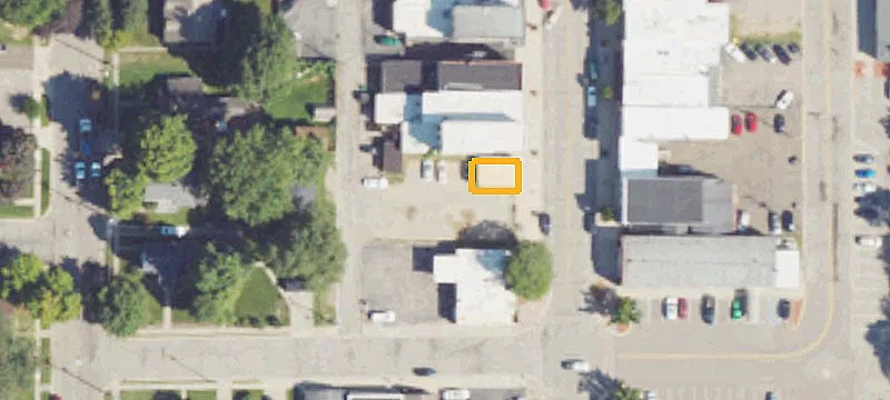 160 Main St