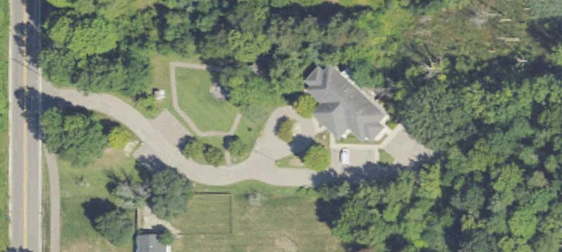 830 Kerns Rd