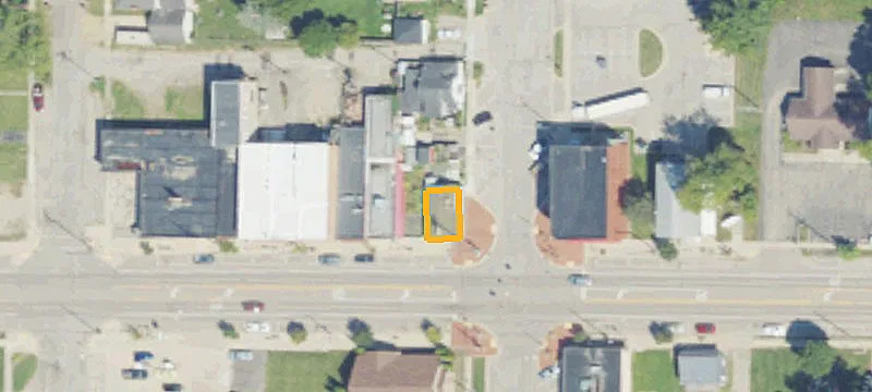 100 Grand Riv Rd, Unit 134