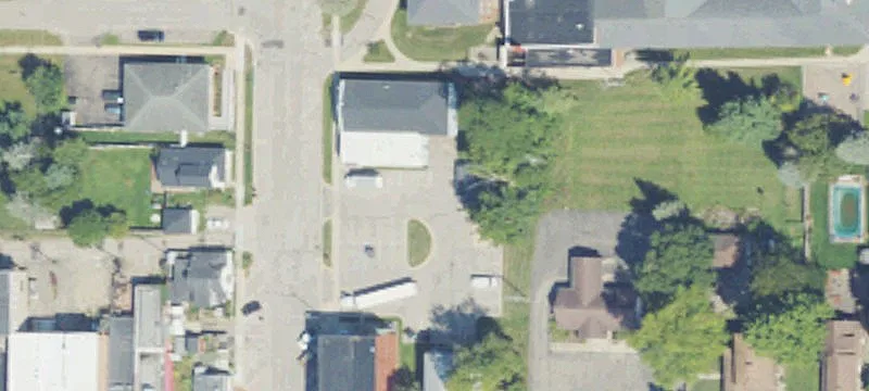 120 Main St