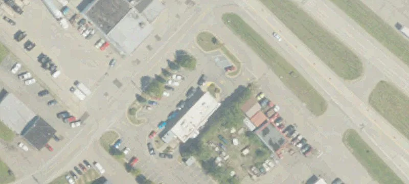 439 Cedar Rd, Unit 6