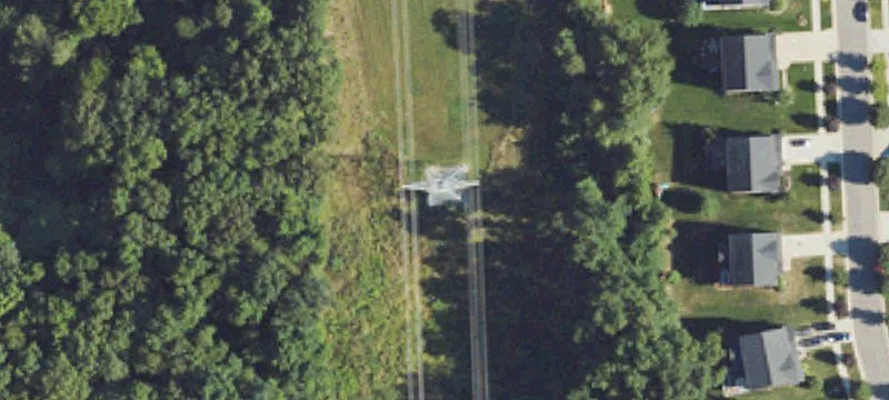 3030 Loon Lk Rd