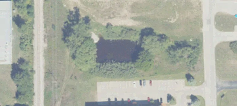1257 Mt Garfield Rd
