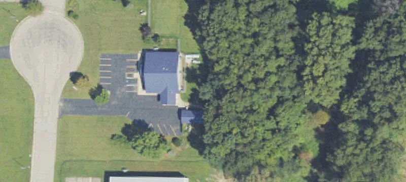 4983 Bird Dr