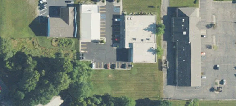 4641 Willoughby Rd, Unit 1