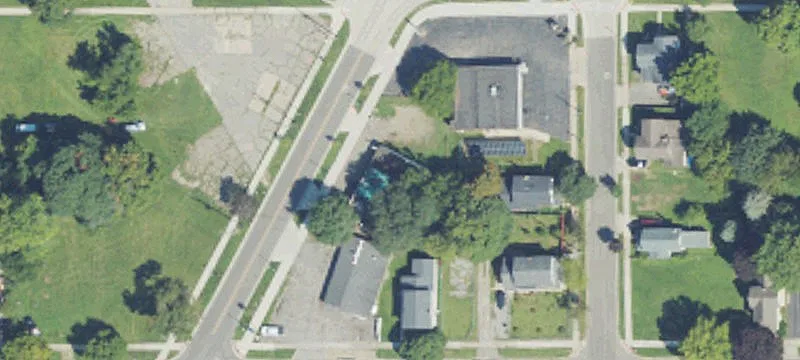 711 Greenwood Ave