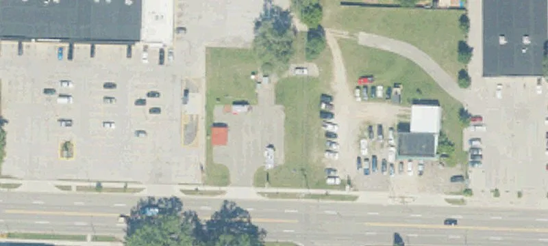 720 Colby St