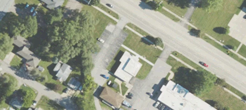 6280 Dixie Hwy