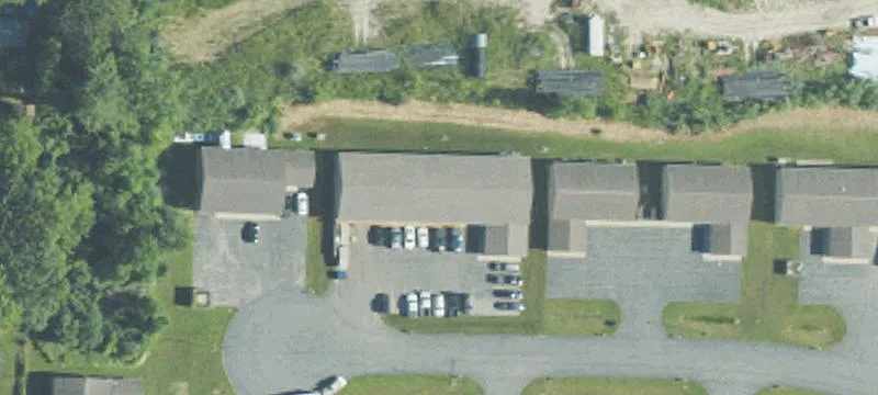 4421 Ace Commercial Ct