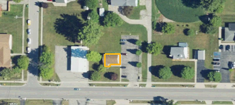 906 Midland Rd