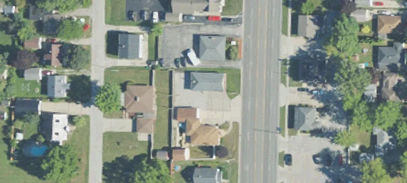 606 Euclid Ave