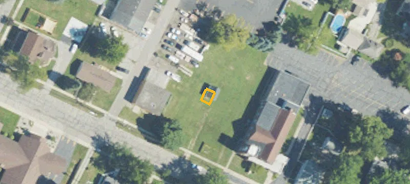 211 Jefferson St