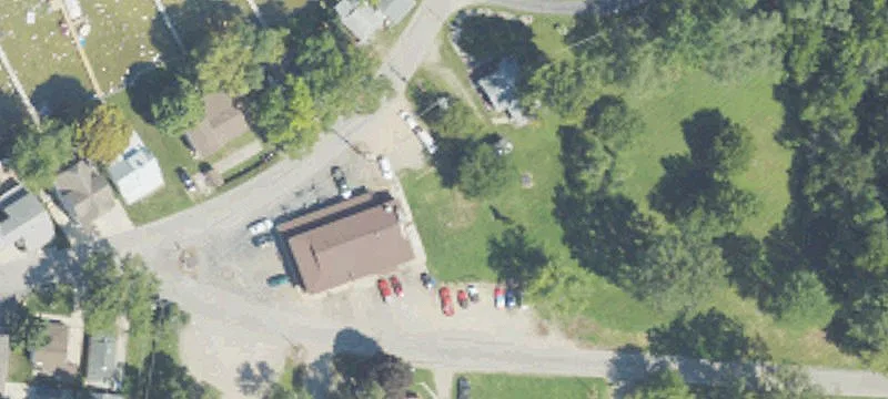3177 Round Lk Hwy