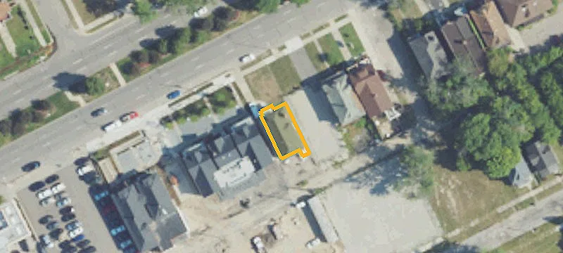 2662 Grand Blvd
