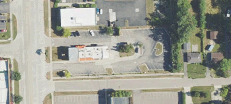 24020 Orch Lk Rd