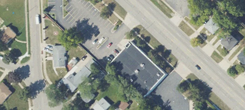 635 Martin Luther King Jr N Blvd