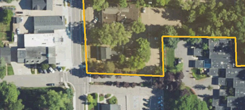 32710 Franklin Rd