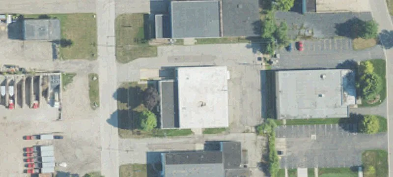 1450 Souter Dr