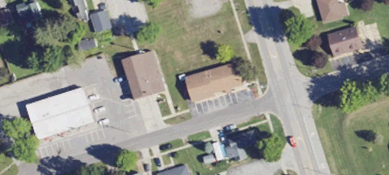 104 Spruce St