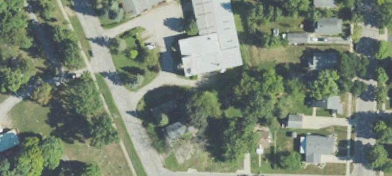 204 Ausable State Rd