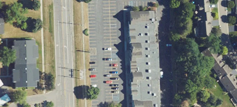 1003 Cass Lk Rd, Unit 1067