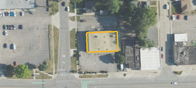 10840 9th Mile Rd