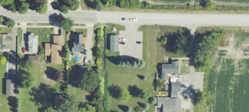 1383 Hampton Rd