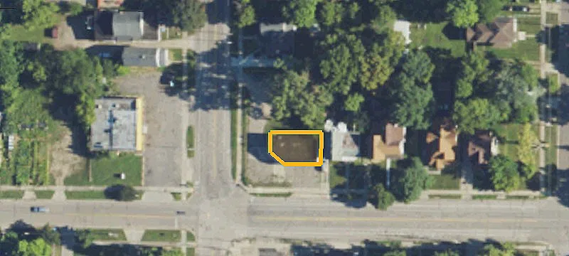 226 Cesar E Chavez Ave