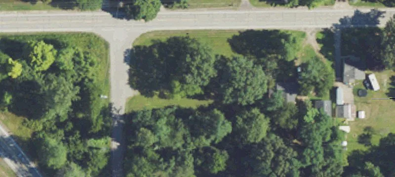 25105 Collins Rd