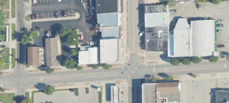 105 Midland St