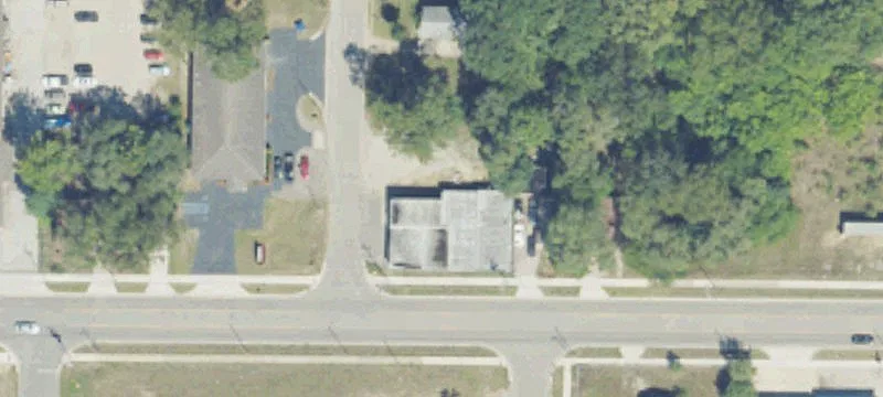 1244 Broadway Ave