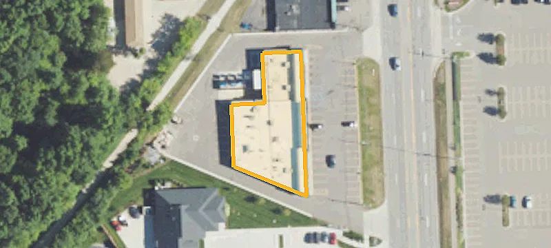 4264 Orch Lk Rd, Unit 84