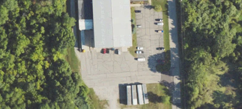 10068 Industrial Dr