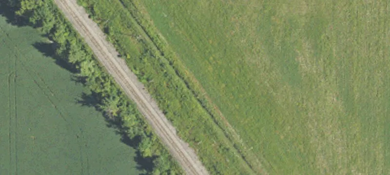 8800 Burt Rd