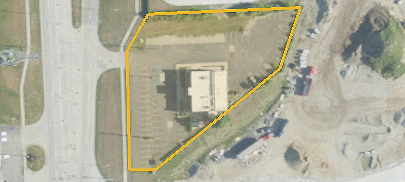 29022 Stephenson Hwy