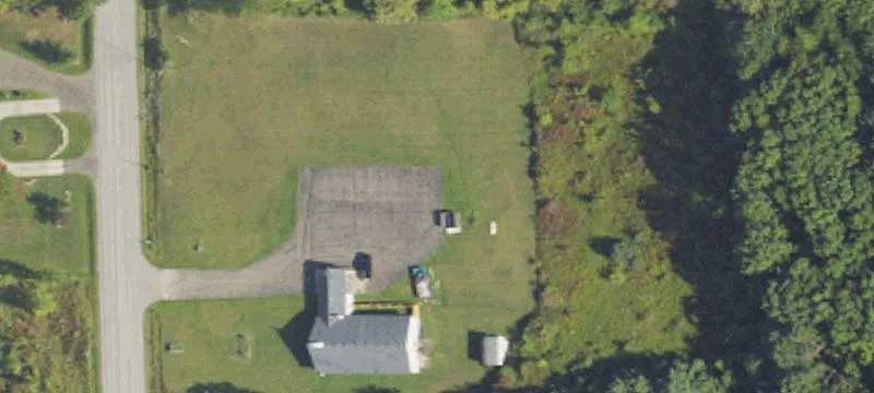 10289 Seymour Rd