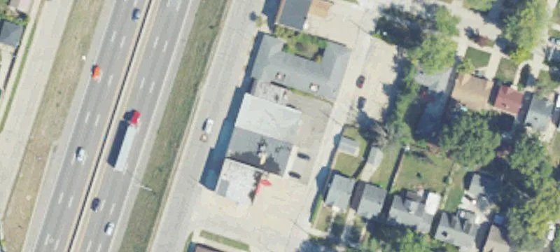20366 Harper Ave