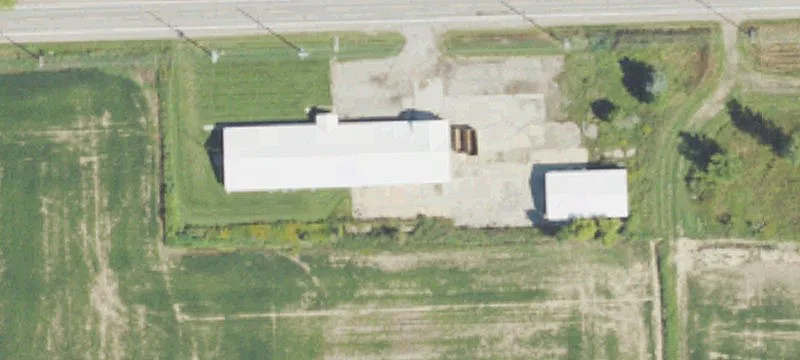 29600 32nd Mile Rd