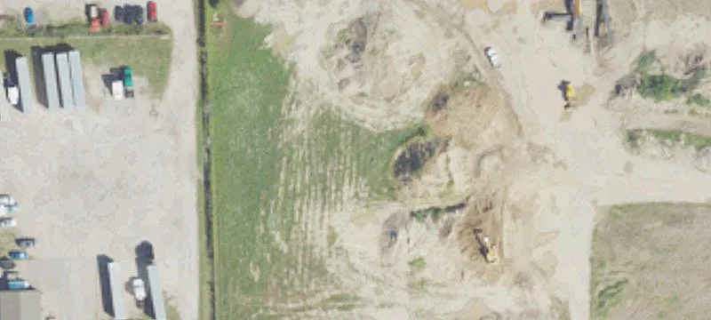 29471 26th Mile Rd