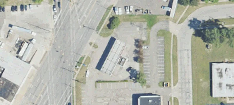 23990 Groesbeck Hwy