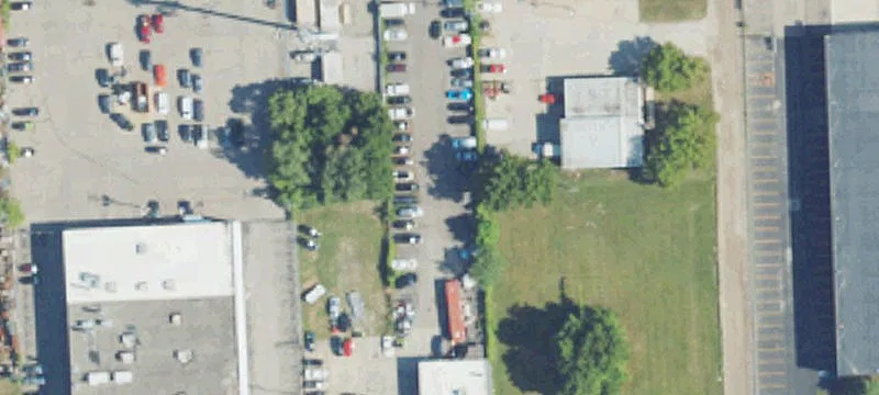6309 15th Mile Rd