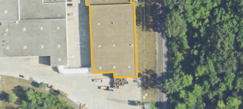 6710 Sterling N Dr